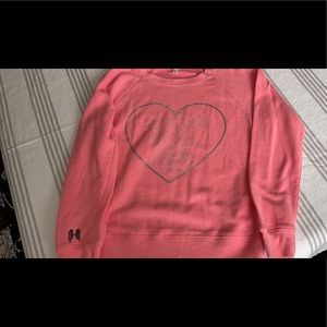 Victoria Secret sweater